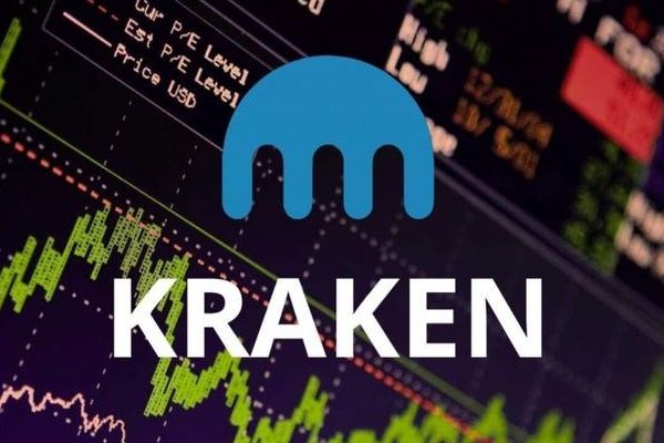 Kraken darknet kraken2