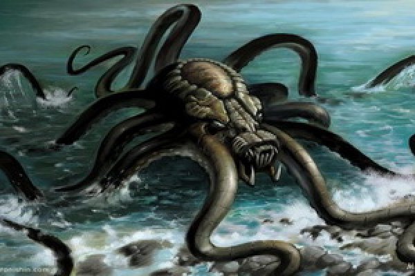 Kraken17.at