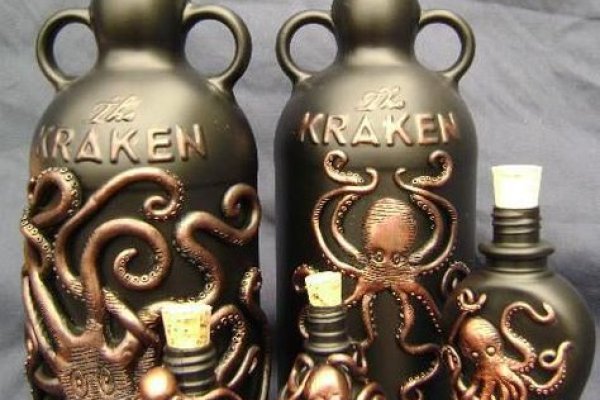 Kraken darknet зеркала